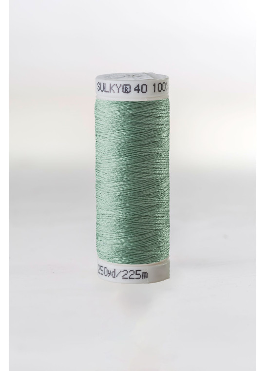 Couleur nuancier