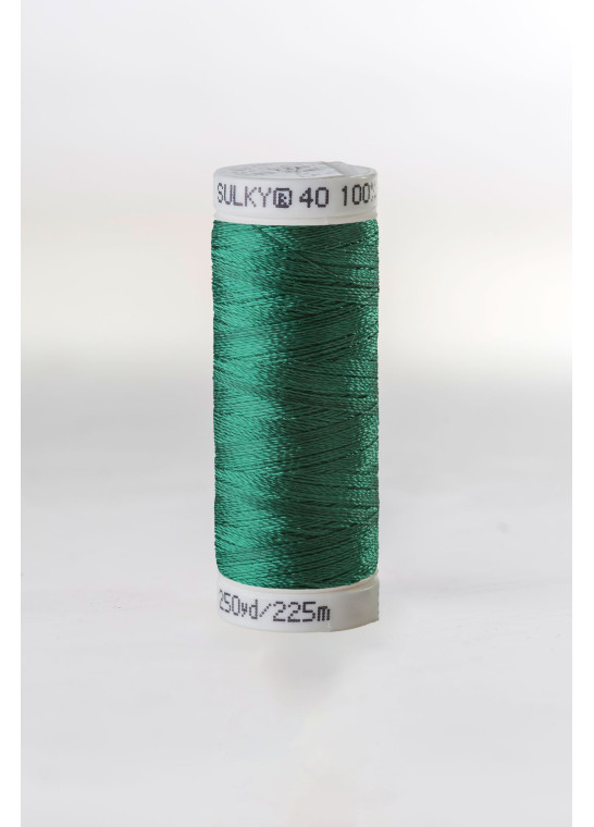 Couleur nuancier