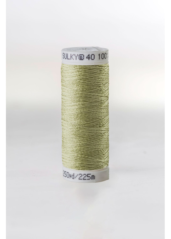 Couleur nuancier