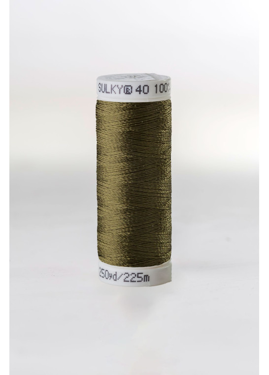 Couleur nuancier