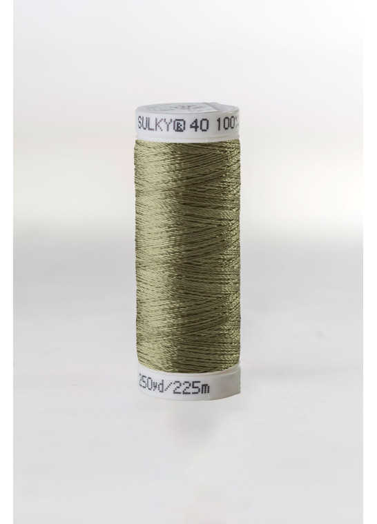 Couleur nuancier
