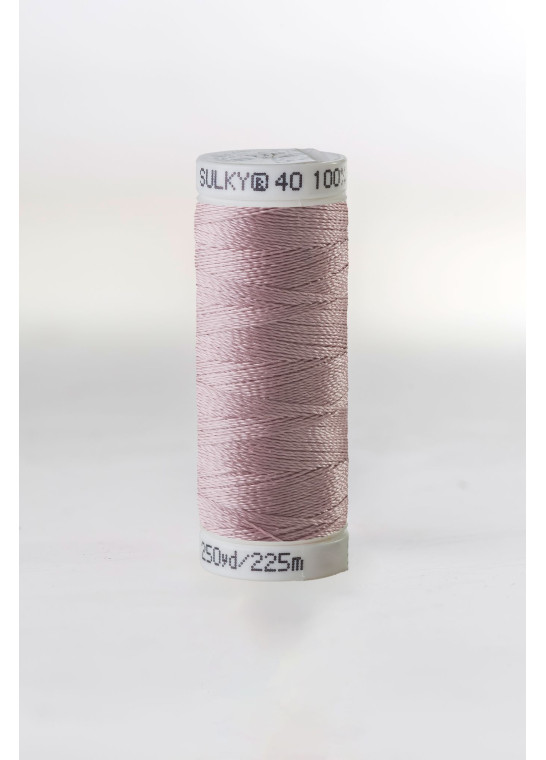 Couleur nuancier