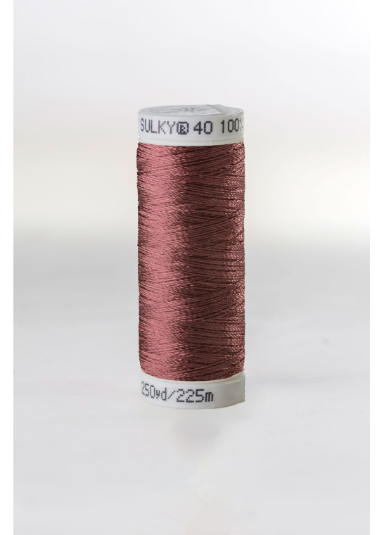 Couleur nuancier