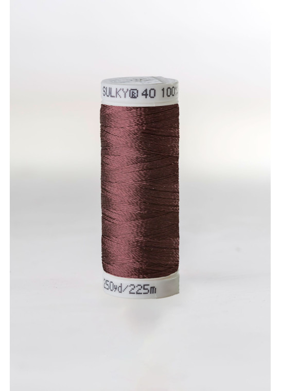 Couleur nuancier