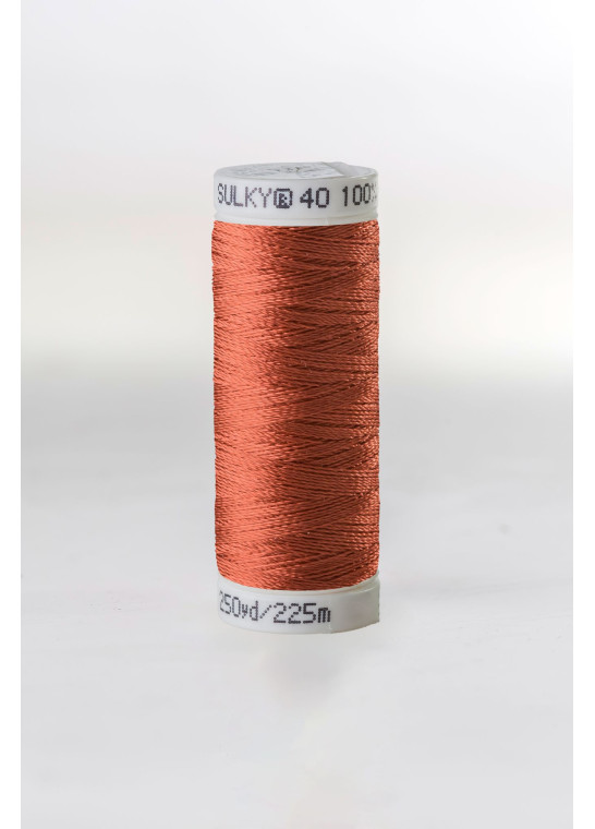 Couleur nuancier