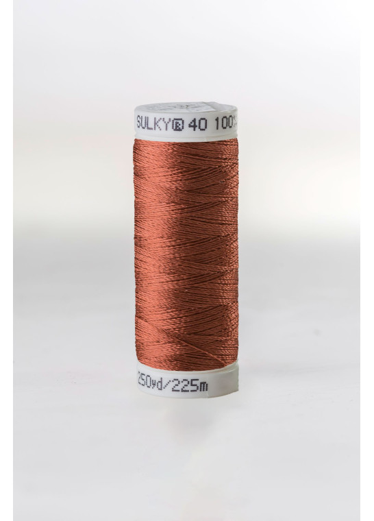 Couleur nuancier