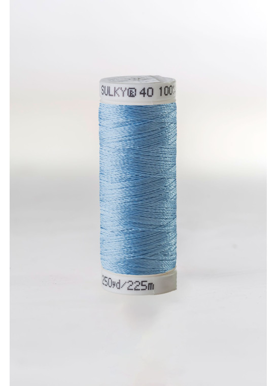 Couleur nuancier