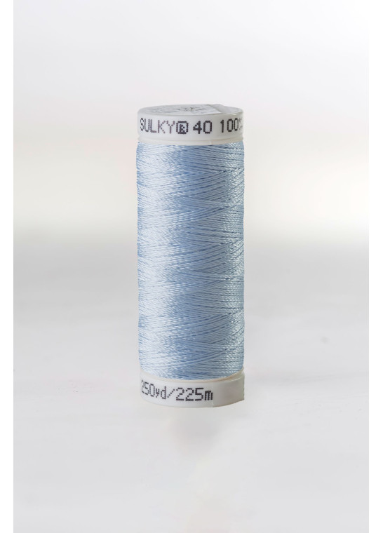 Couleur nuancier