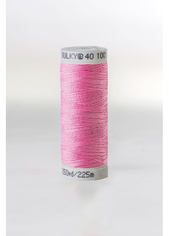 Couleur nuancier