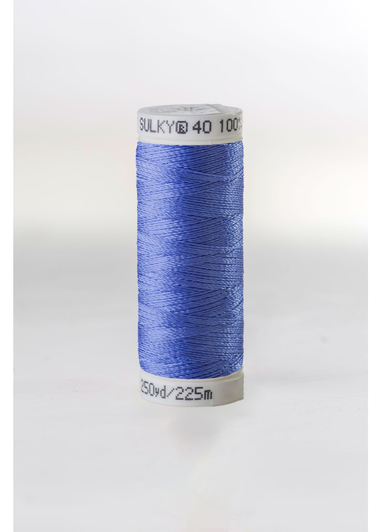 Couleur nuancier