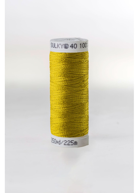 Couleur nuancier