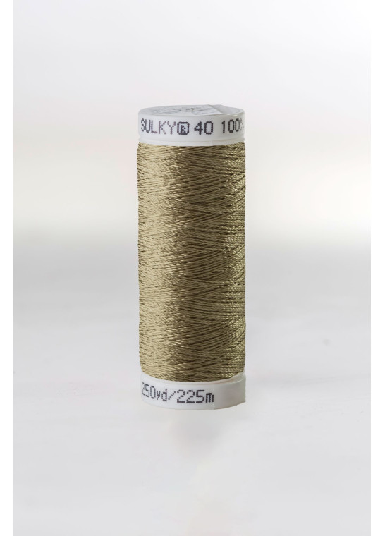Couleur nuancier