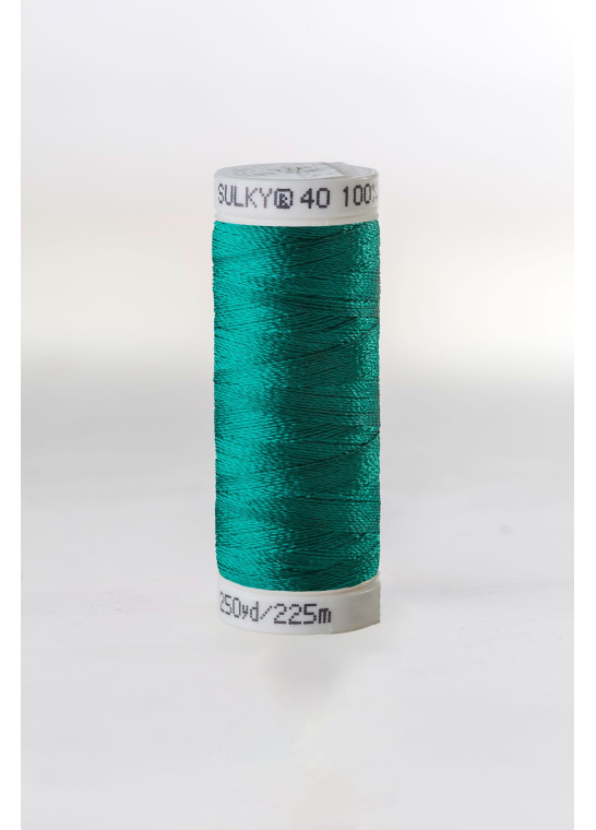 Couleur nuancier