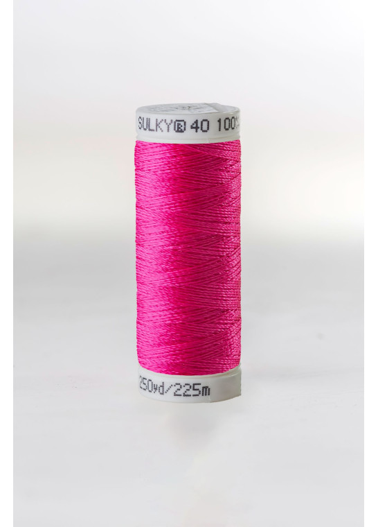 Couleur nuancier