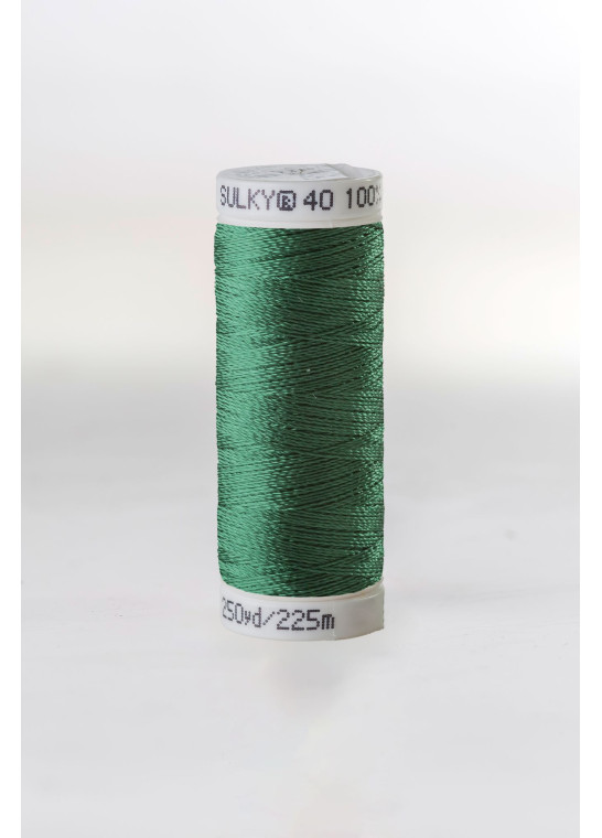 Couleur nuancier