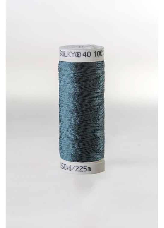 Couleur nuancier