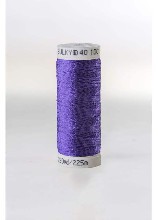 Couleur nuancier