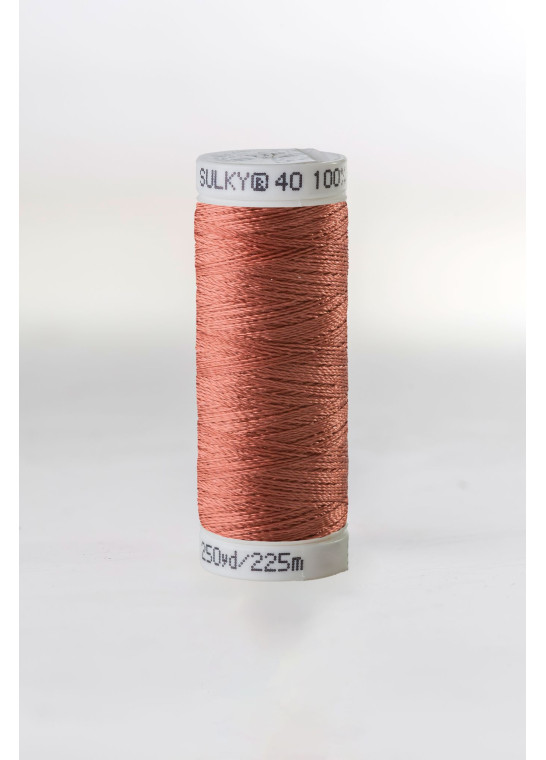 Couleur nuancier