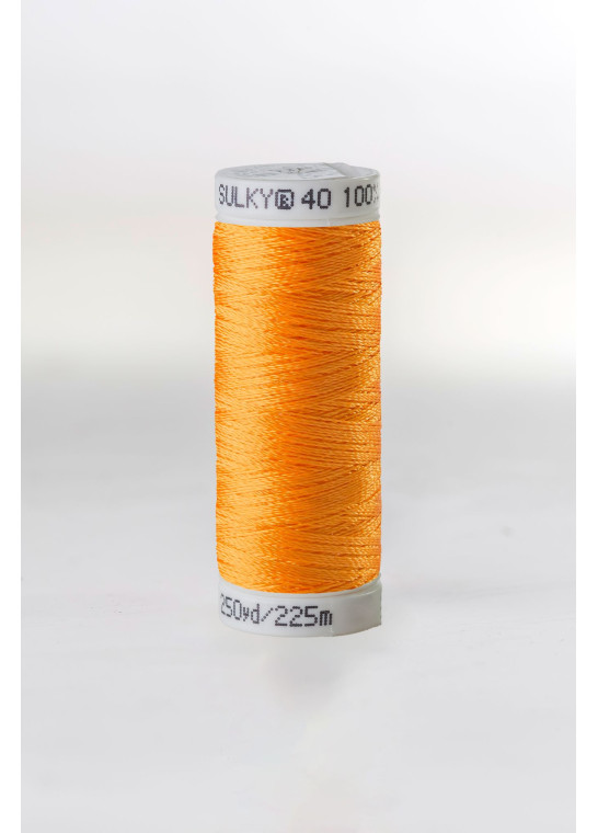 Couleur nuancier