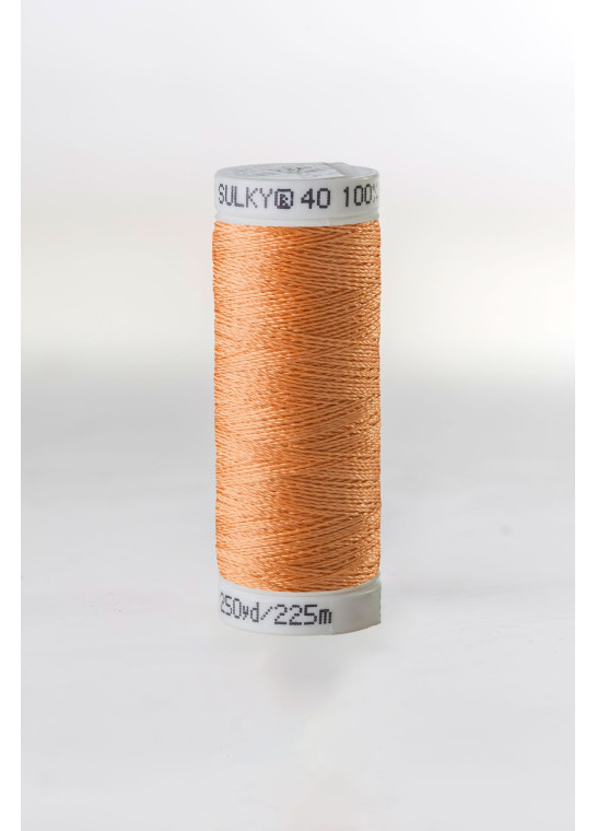 Couleur nuancier