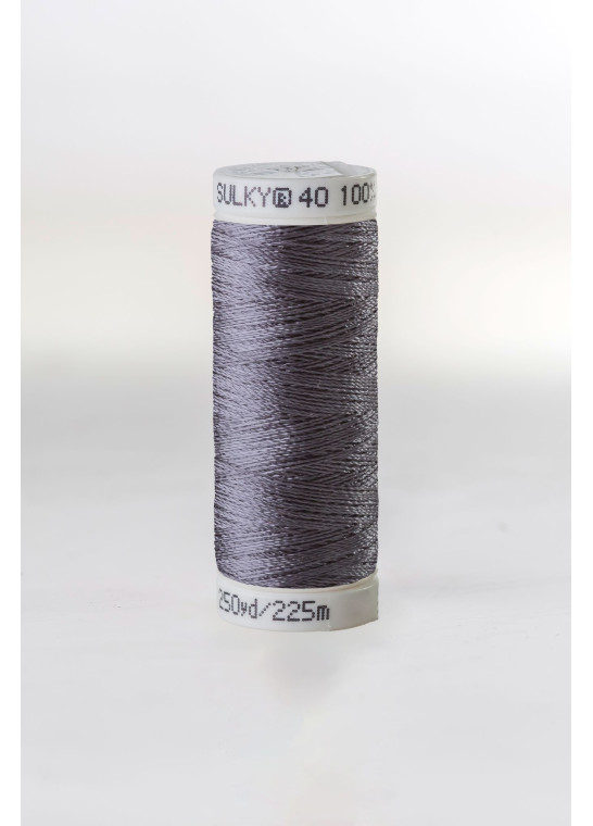 Couleur nuancier