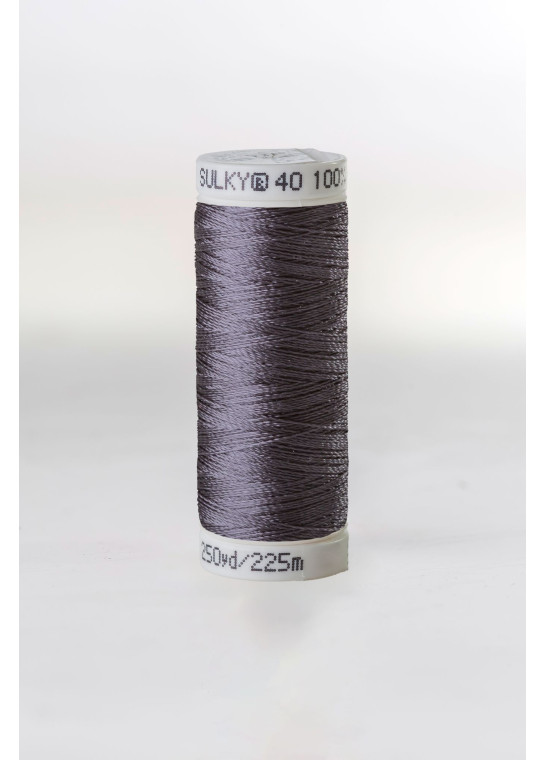 Couleur nuancier