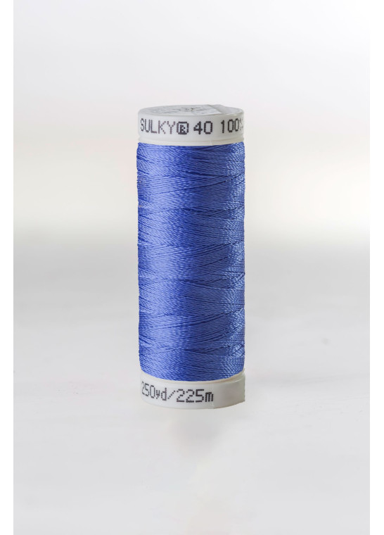 Couleur nuancier