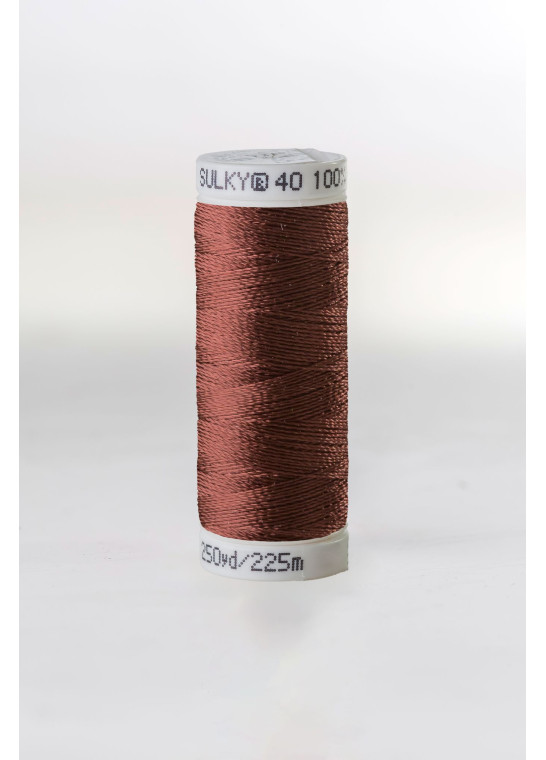 Couleur nuancier
