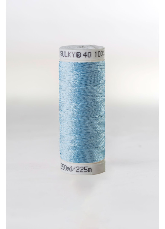 Couleur nuancier