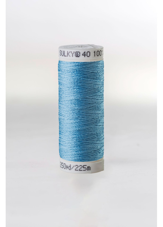 Couleur nuancier