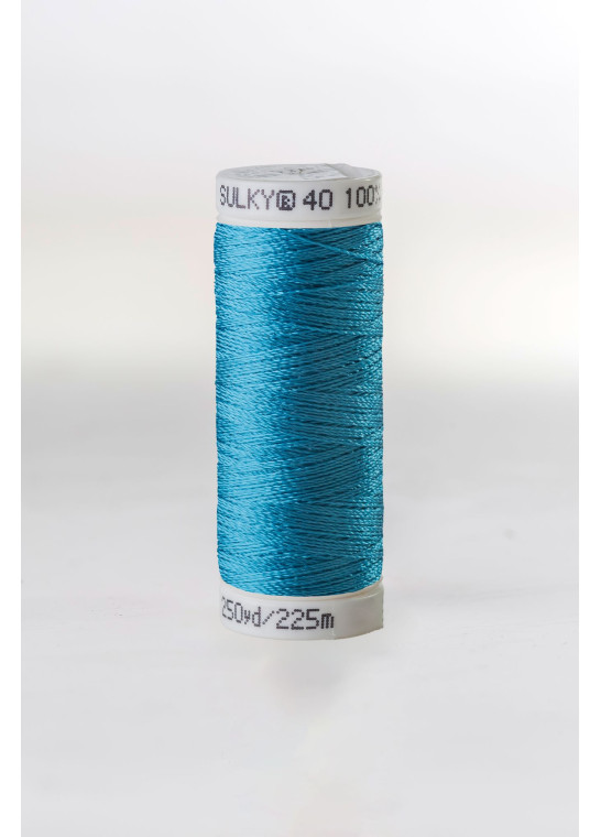 Couleur nuancier