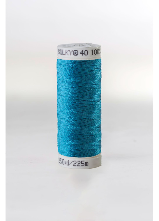 Couleur nuancier