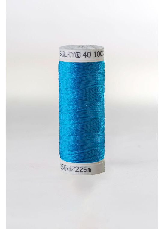 Couleur nuancier
