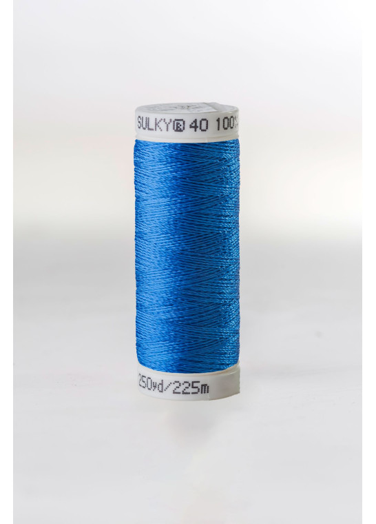 Couleur nuancier