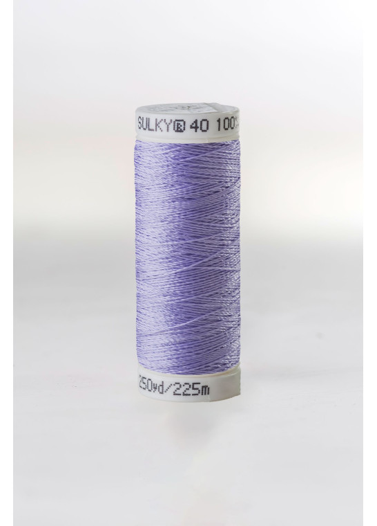 Couleur nuancier