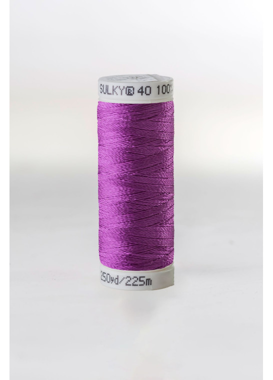 Couleur nuancier