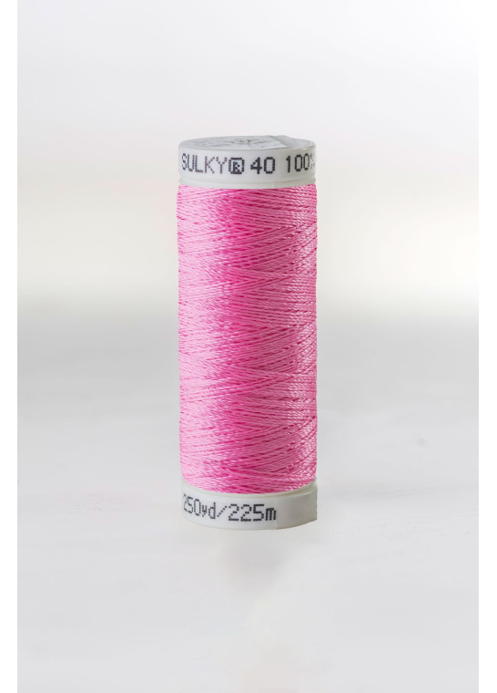 Couleur nuancier