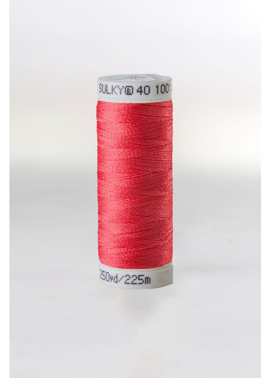 Couleur nuancier