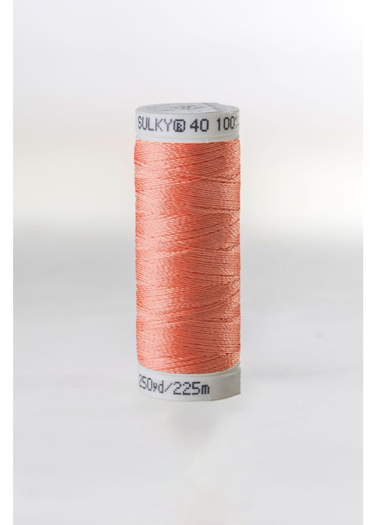 Couleur nuancier