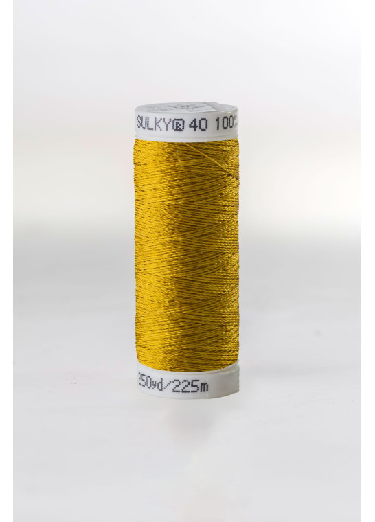 Couleur nuancier