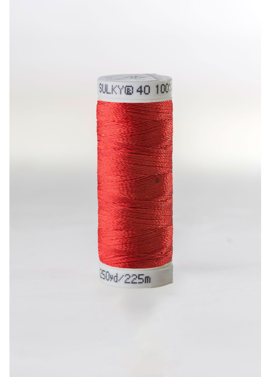 Couleur nuancier