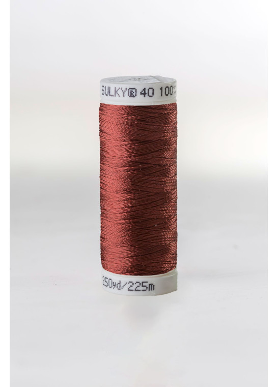 Couleur nuancier