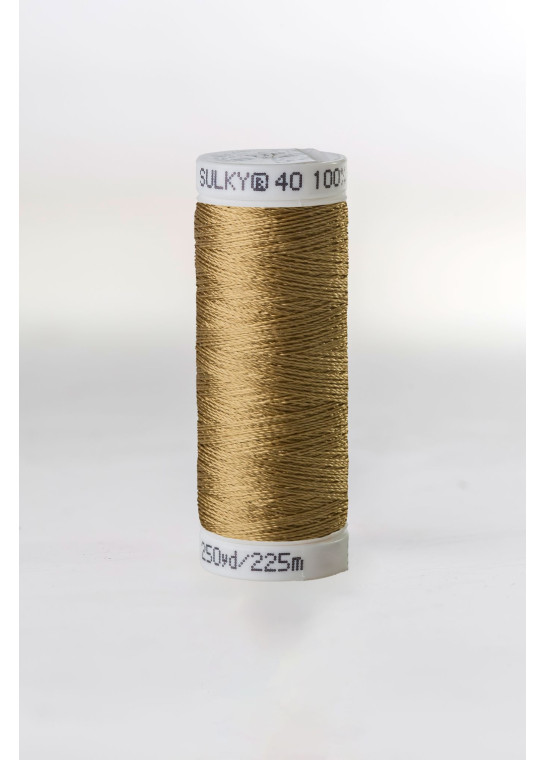 Couleur nuancier
