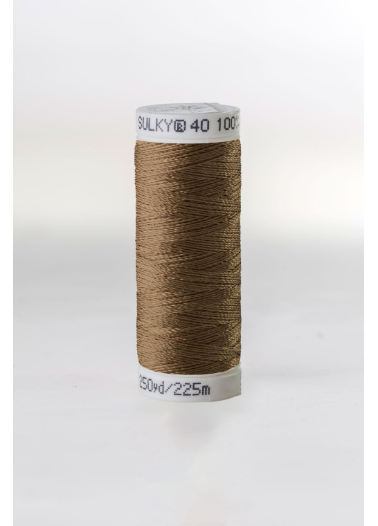 Couleur nuancier