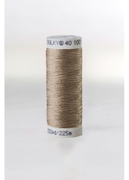 Couleur nuancier