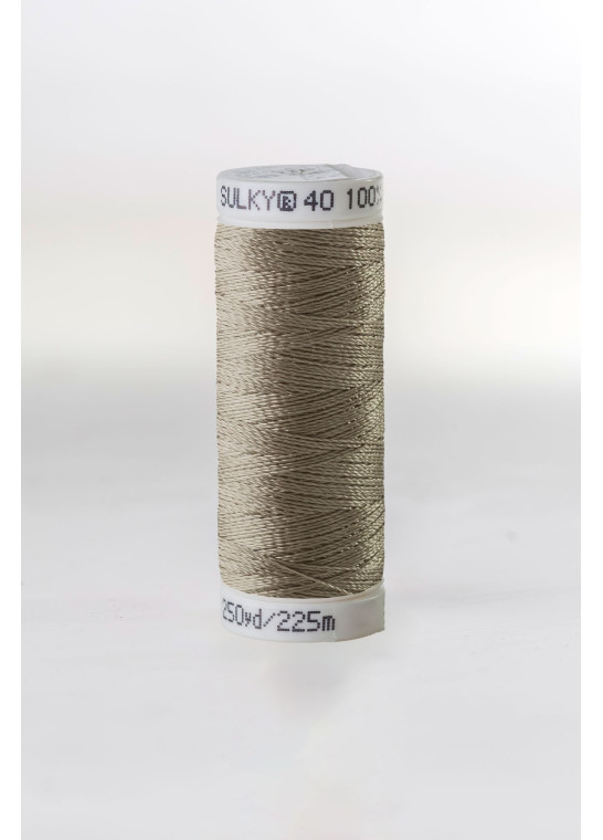 Couleur nuancier