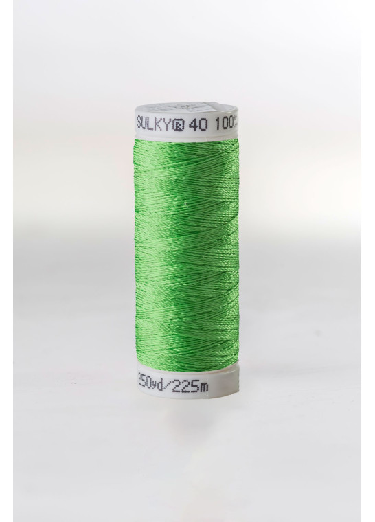 Couleur nuancier