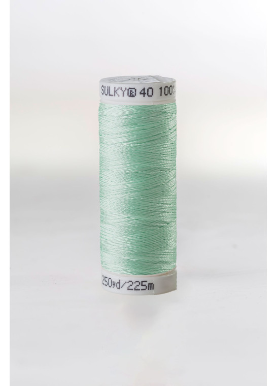 Couleur nuancier