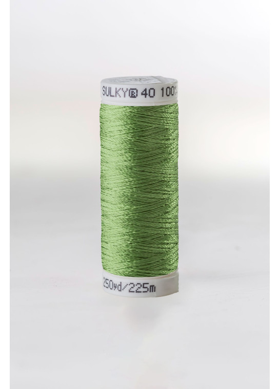 Couleur nuancier