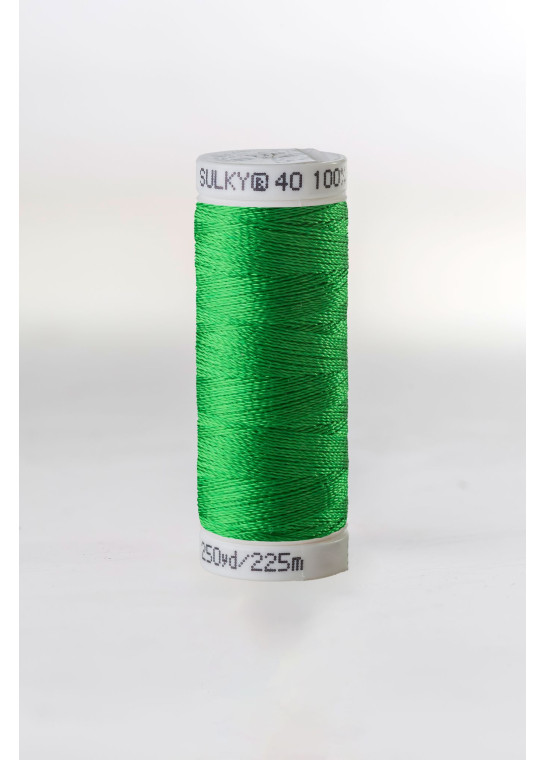 Couleur nuancier